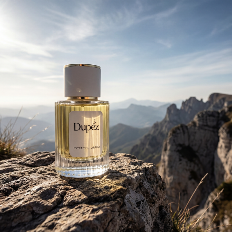 <p><strong>Männerdüfte</strong></p>