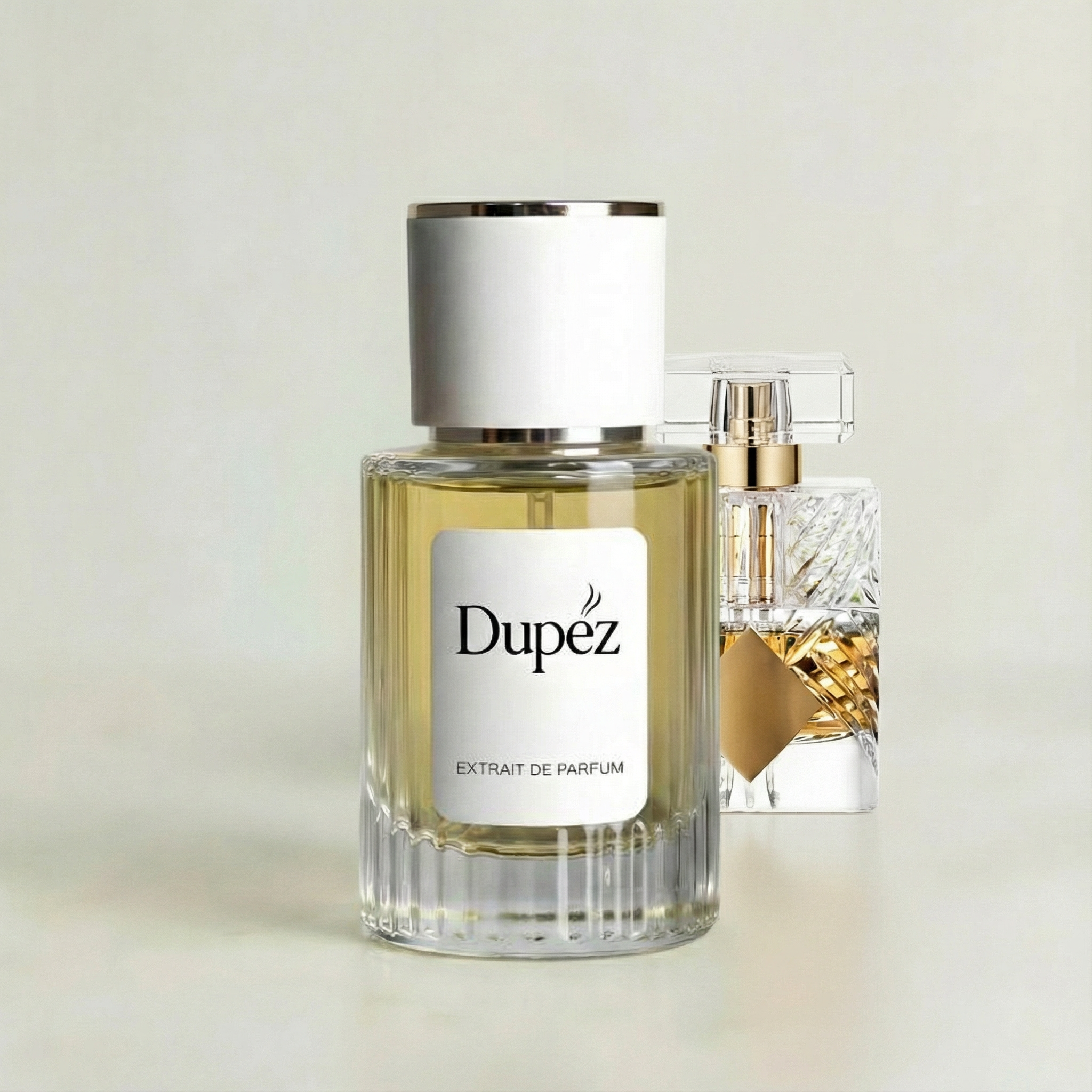 NO. 9 "Heaven’s Share"