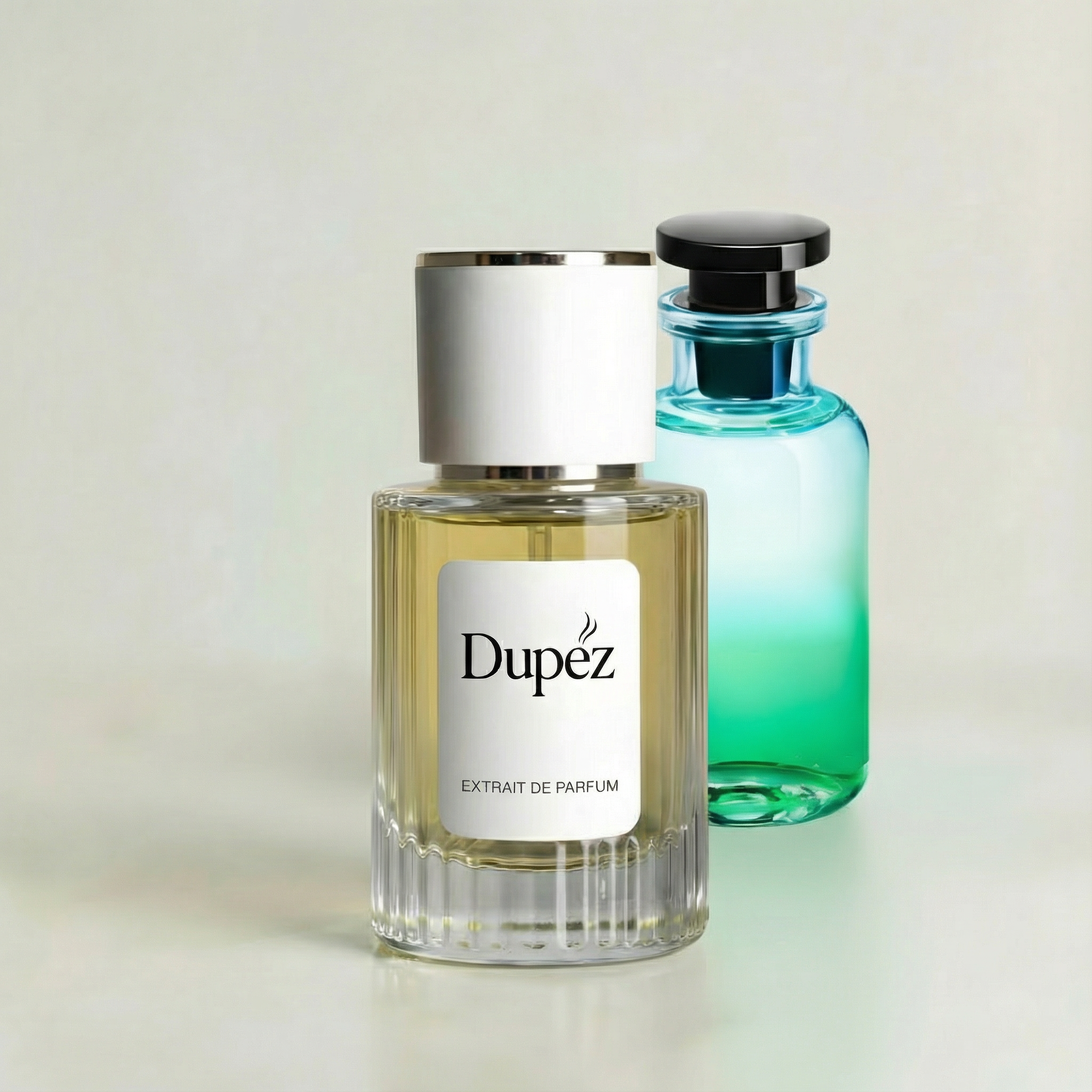 NO. 12 "Pacific Breeze"