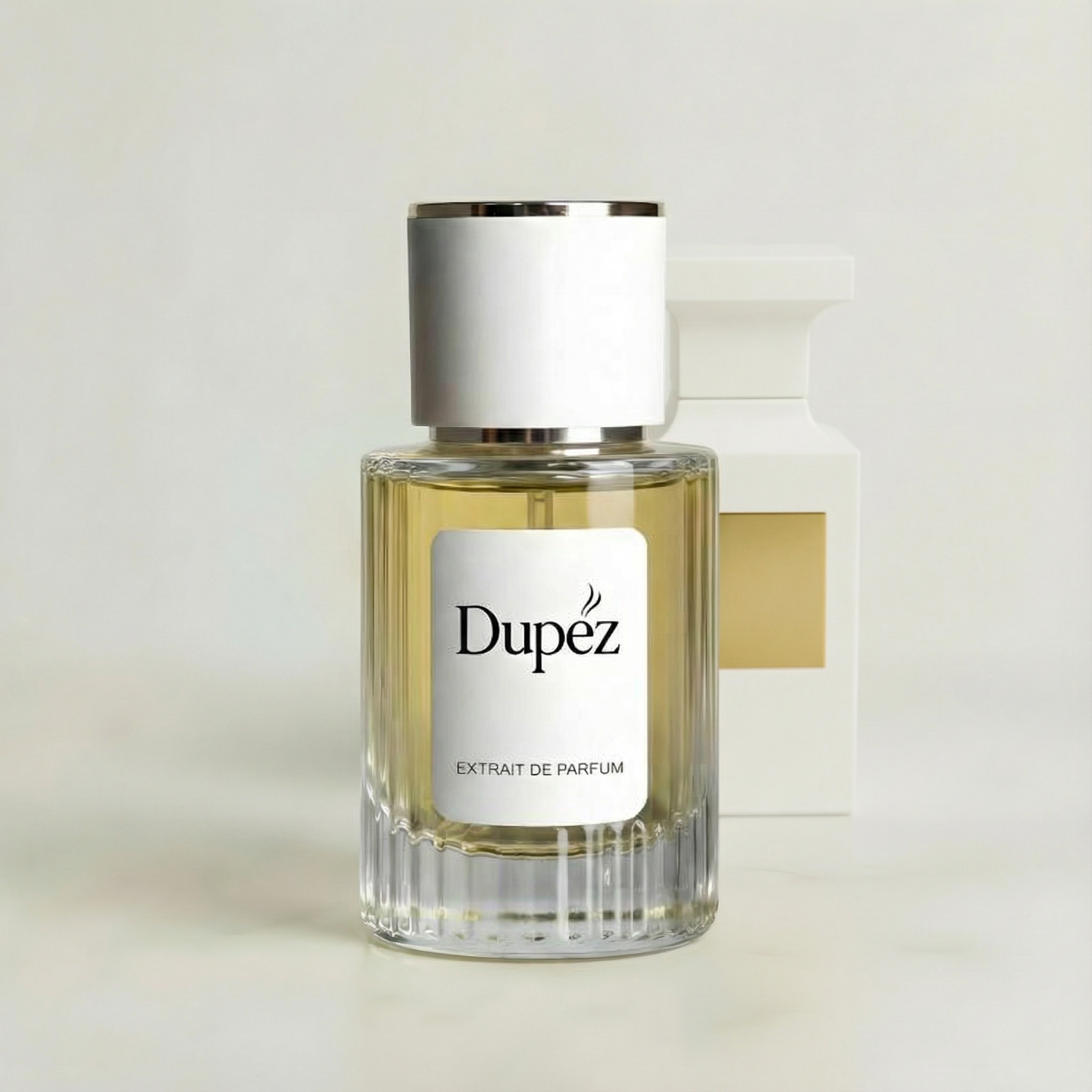 NO. 17 "Sole Bianco"