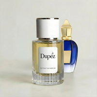 freepik__use-img1-as-the-locked-scene-reference-the-backgro__99402