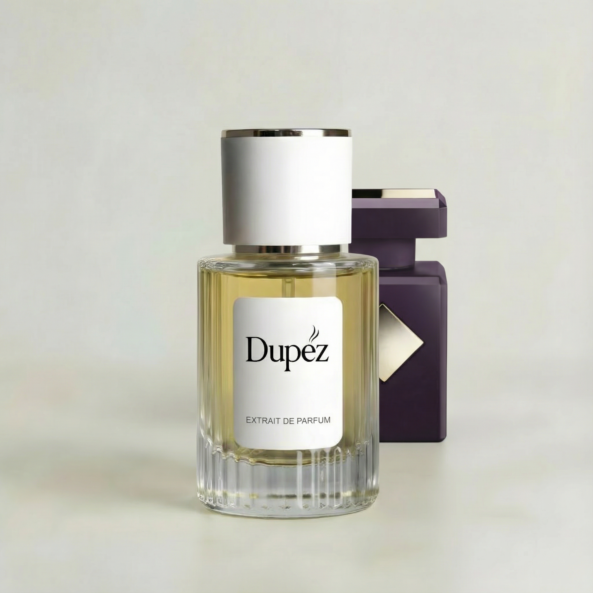 NO. 34 "Silent effect"