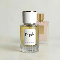 freepik__use-img1-as-the-locked-scene-reference-the-backgro__99416