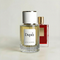 freepik__use-img1-as-the-locked-scene-reference-the-backgro__99422