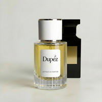 freepik__use-img1-as-the-locked-scene-reference-the-backgro__99425