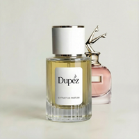 freepik__use-img1-as-the-locked-scene-reference-the-backgro__99431