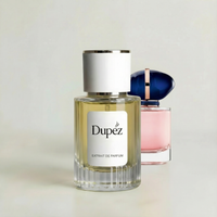 freepik__use-img1-as-the-locked-scene-reference-the-backgro__99433