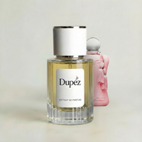 freepik__use-img1-as-the-locked-scene-reference-the-backgro__99442