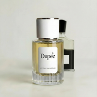 freepik__use-img1-as-the-locked-scene-reference-the-backgro__99445