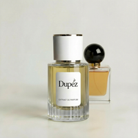 freepik__use-img1-as-the-locked-scene-reference-the-backgro__99447