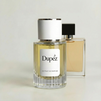 freepik__use-img1-as-the-locked-scene-reference-the-backgro__99448