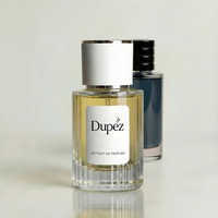 freepik__use-img1-as-the-locked-scene-reference-the-backgro__99449