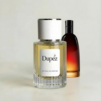 freepik__use-img1-as-the-locked-scene-reference-the-backgro__99450