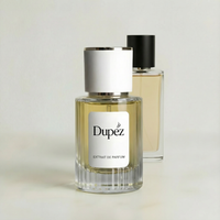 freepik__use-img1-as-the-locked-scene-reference-the-backgro__99451